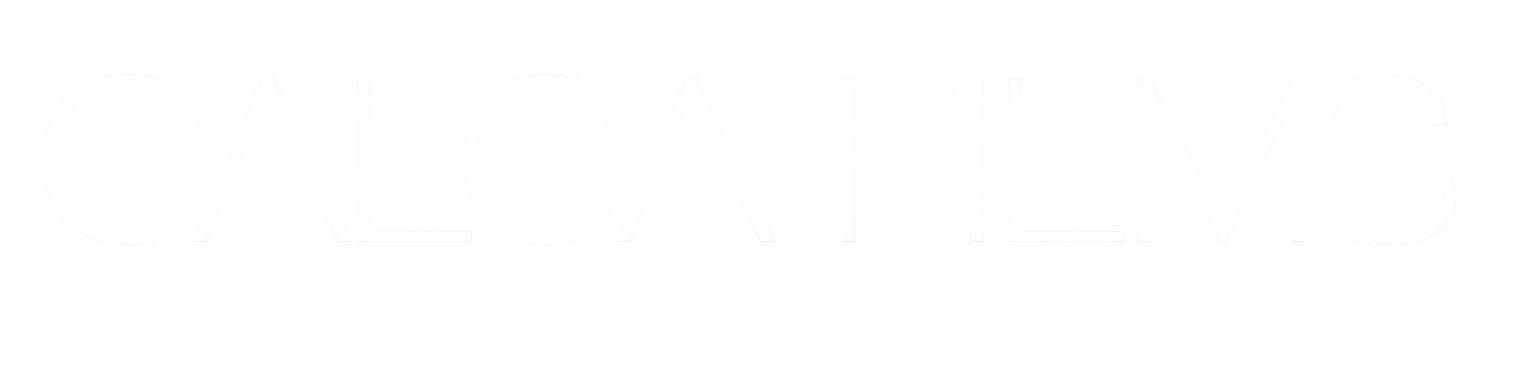 Galga Films